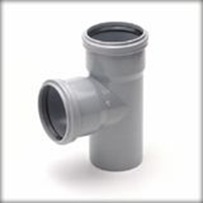 Picture of T-gabals D 110/75 88gr. (170097)