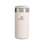 Attēls no The AeroLight Transit Mug Thermos mug 0.35L Light pink