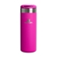 Attēls no The AeroLight Transit Mug Thermos mug 0.47L Purple