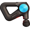 Изображение Theragun Pro Plus Gen 6 Massage Device