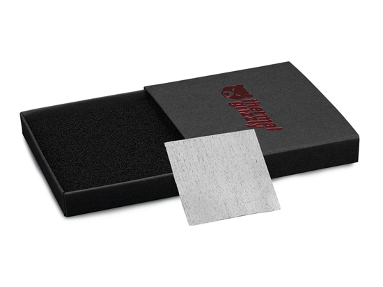 Picture of Thermal Grizzly KryoSheet 33x33 mm