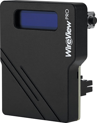 Picture of Thermal Grizzly WireView | Pro GPU 1x12VHPWR Normal