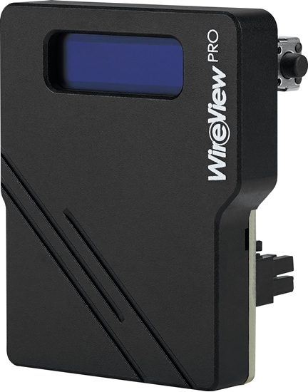 Picture of Thermal Grizzly WireView | Pro GPU 1x12VHPWR Normal