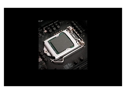 Picture of Thermal Grizzly | Carbonaut Thermal Pad