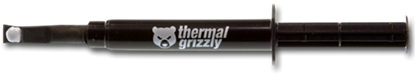 Picture of Thermal Grizzly Conductonaut 1g