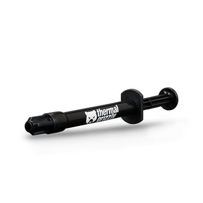 Picture of Thermal Grizzly Duronaut Thermal Paste, 2g | TG-D-002-R