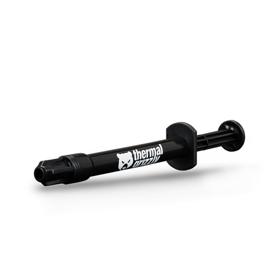 Изображение Thermal Grizzly Duronaut Thermal Paste, 2g | TG-D-002-R