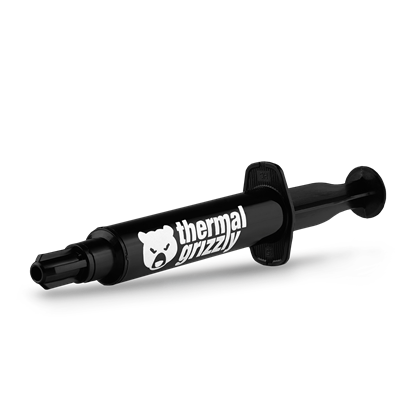 Picture of Thermal Grizzly Duronaut Thermal Paste, 6g | TG-D-006-R