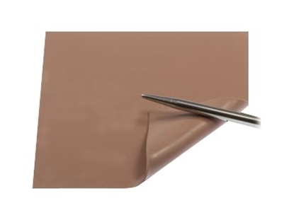 Picture of Thermal Grizzly Minus Pad 8 120 x 20 x 3mm