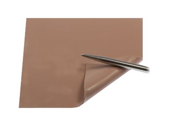 Picture of Thermal Grizzly Minus Pad 8 120 x 20 x 3mm