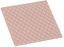 Picture of Thermal Grizzly | Minus Pad 8 - 30 x 30 x 2.0 mm | N/A | Temperature range: -100°C / +250°C