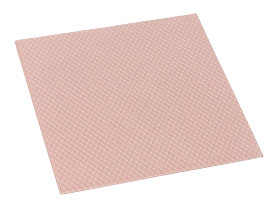 Picture of Thermal Grizzly Minus Pad 8 (100 x 100 x 1 mm)