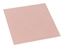 Picture of Thermal Grizzly Minus Pad 8 (100 x 100 x 1 mm)