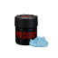 Picture of Thermal Grizzly Putty Advance, 30g | TG-P-A-030-R