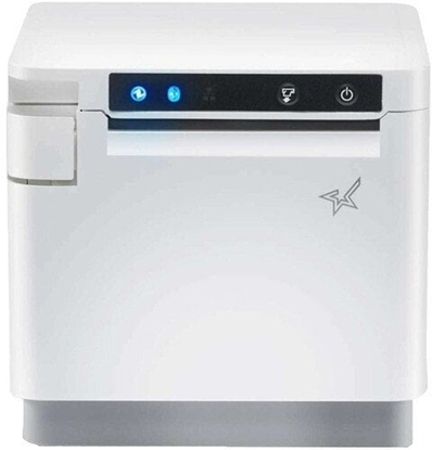 Attēls no THERMAL TSP143IV UEWB 80MM WIDE