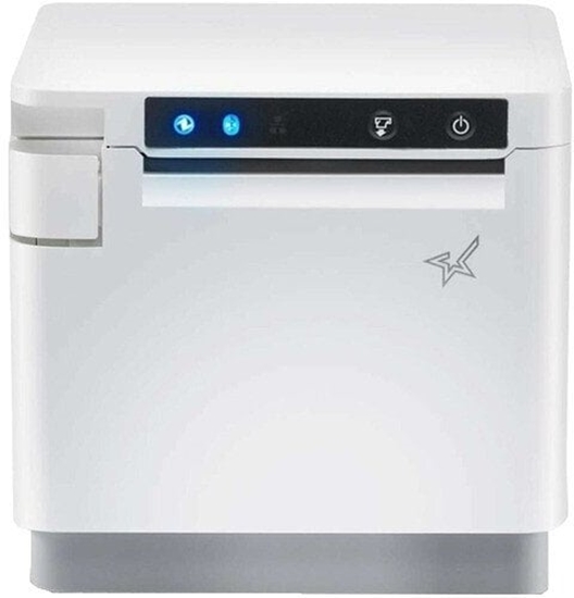 Picture of THERMAL TSP143IV UEWB 80MM WIDE