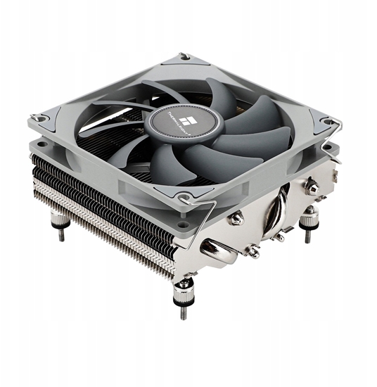 Изображение Thermalright AXP90-X47 (92mm) Procesoriaus Auintuvas