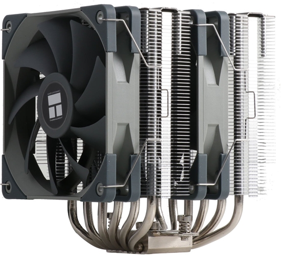Picture of Thermalright Peerless Assassin 120 Procesoriaus auintuvas