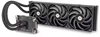 Picture of Thermaltake AW360 AIO Cooling System Black