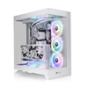 Изображение Thermaltake CTE E550 TG Snow White