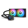 Picture of Thermaltake LA240-S ARGB Sync AIO Liquid Cooler Black