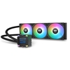 Picture of Thermaltake LA360-S ARGB Sync AIO Liquid Cooler Black