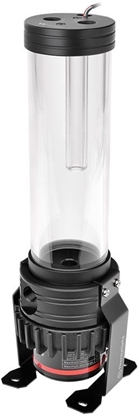 Изображение Thermaltake Rezerwuar Pacific PR22-D5 Plus pompa D5 (CL-W187-PL00SW-A)