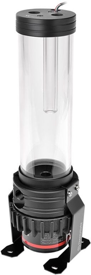 Picture of Thermaltake Rezerwuar Pacific PR22-D5 Plus pompa D5 (CL-W187-PL00SW-A)