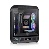 Picture of Thermaltake The Tower 600 Black