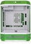 Attēls no Thermaltake The Tower 600 Light-year Green