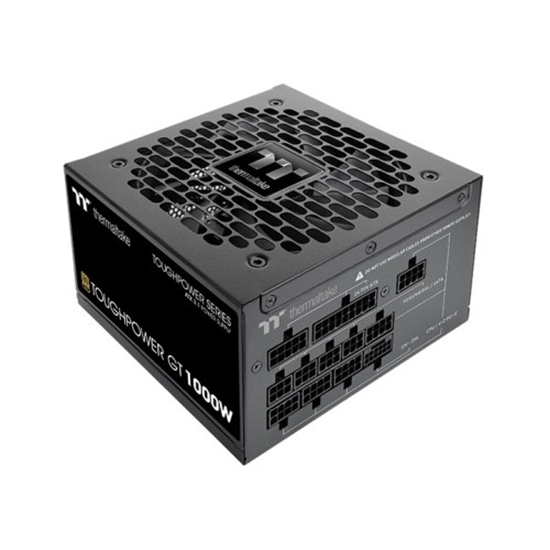 Picture of Thermaltake Toughpower GT 1000W