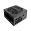 Изображение Thermaltake Toughpower GT 1200W