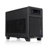 Picture of Thermaltake TR100 Black