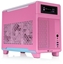 Attēls no Thermaltake TR100 Bubble Pink