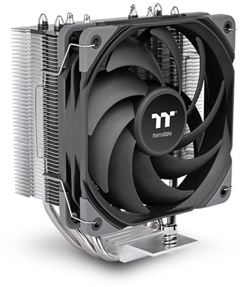 Изображение Thermaltake UX400 Air cooler