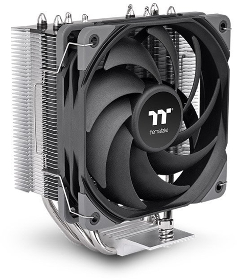 Изображение Thermaltake UX400 Air cooler