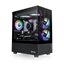 Picture of Thermaltake View 170 TG ARGB Black