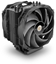 Изображение Thermaltake Wair Air cooler Black