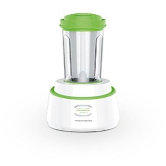 Picture of Thomson THBL962V