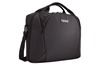 Picture of Thule - Crossover 2 Laptop Bag 13.3 C2LB-113 Black (3203843)