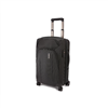 Picture of Thule  C2S-22 Crossover 2  Expandable Carry-on Spinner  Luggage  Black