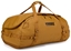 Picture of Thule | Chasm | 90L Bag | Duffel | Golden Brown | Waterproof