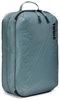 Picture of Thule | Clean/Dirty Packing Cube | Pond Gray