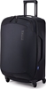 Picture of Thule | Subterra 2 | Checked Spinner | Checked luggage | Black