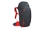 Picture of Thule 3531 AllTrail 45L Mens Hiking Backpack Obsidian