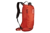 Picture of Thule 3806 UpTake Hydration Pack 8L Rooibos