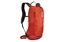 Изображение Thule 3806 UpTake Hydration Pack 8L Rooibos