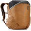 Picture of Thule 4092 Stir 20L Hiking Backpack Wood Thrush