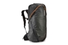 Picture of Thule 4098 Stir 35L Mens Hiking Backpack Obsidian