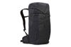 Picture of Thule 4130 AllTrail X 25LHhiking Backpack Obsidian
